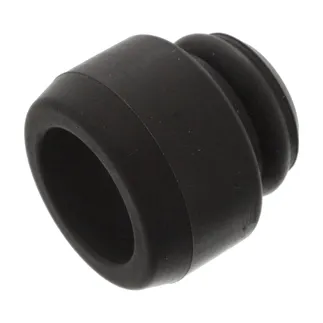 Febi Bilstein Fuel Injector Seal - 1030780173